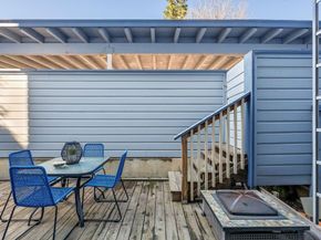 453 Cork Harbour Circle E, Redwood City CA 94065