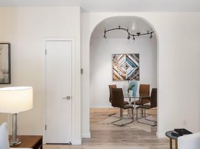 453 Cork Harbour Circle E, Redwood City CA 94065