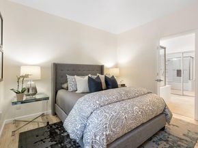 453 Cork Harbour Circle E, Redwood City CA 94065