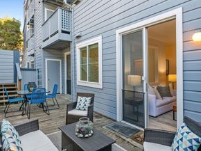 453 Cork Harbour Circle E, Redwood City CA 94065