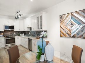 453 Cork Harbour Circle E, Redwood City CA 94065