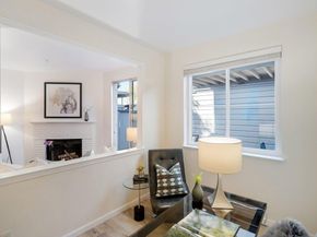 453 Cork Harbour Circle E, Redwood City CA 94065