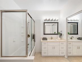 453 Cork Harbour Circle E, Redwood City CA 94065