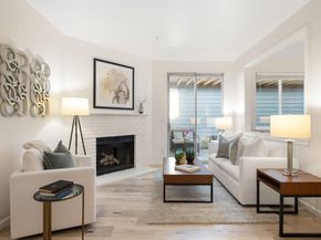 453 Cork Harbour Circle E, Redwood City CA 94065