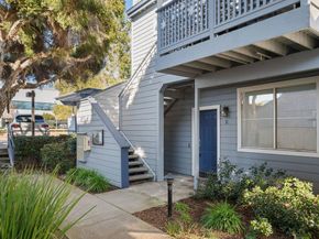 453 Cork Harbour Circle E, Redwood City CA 94065