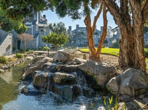 453 Cork Harbour Circle E, Redwood City CA 94065