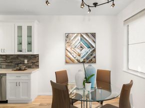 453 Cork Harbour Circle E, Redwood City CA 94065