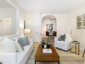 453 Cork Harbour Circle E, Redwood City CA 94065