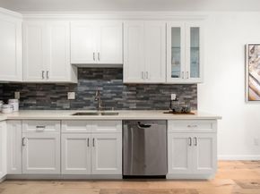 453 Cork Harbour Circle E, Redwood City CA 94065