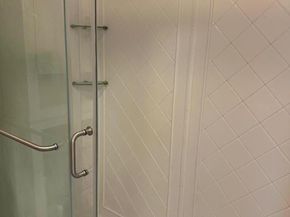 808 Red Leaf Court, San Francisco CA 94134