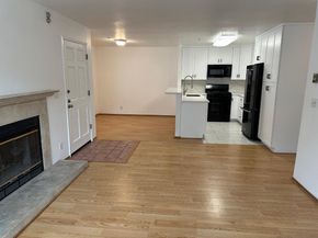 808 Red Leaf Court, San Francisco CA 94134