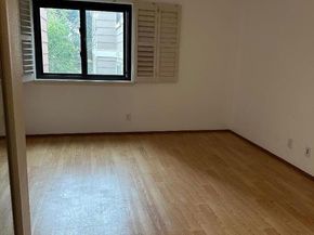 808 Red Leaf Court, San Francisco CA 94134