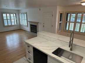 808 Red Leaf Court, San Francisco CA 94134