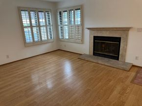 808 Red Leaf Court, San Francisco CA 94134