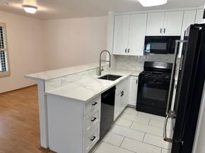 808 Red Leaf Court, San Francisco CA 94134