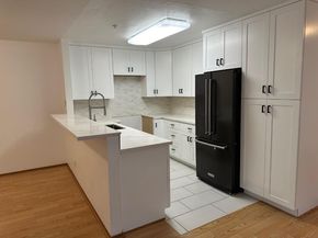 808 Red Leaf Court, San Francisco CA 94134