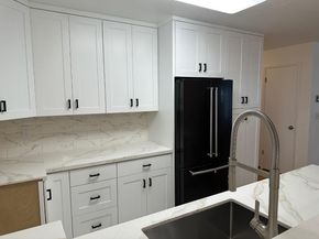 808 Red Leaf Court, San Francisco CA 94134