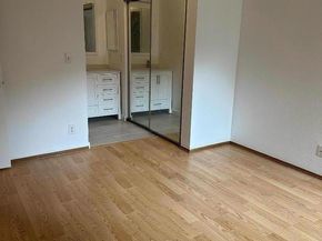 808 Red Leaf Court, San Francisco CA 94134