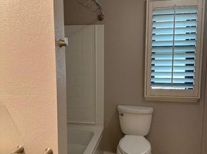 808 Red Leaf Court, San Francisco CA 94134