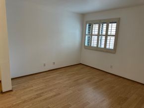 808 Red Leaf Court, San Francisco CA 94134