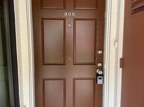 808 Red Leaf Court, San Francisco CA 94134