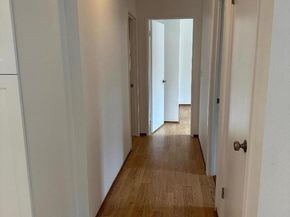 808 Red Leaf Court, San Francisco CA 94134