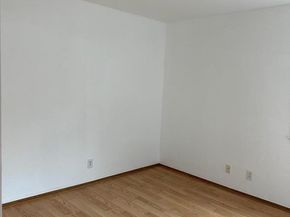 808 Red Leaf Court, San Francisco CA 94134