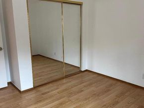 808 Red Leaf Court, San Francisco CA 94134