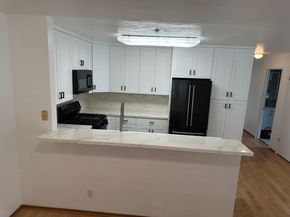 808 Red Leaf Court, San Francisco CA 94134