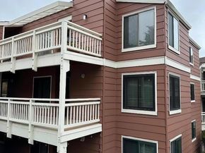 808 Red Leaf Court, San Francisco CA 94134