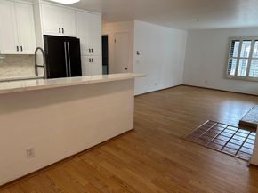 808 Red Leaf Court, San Francisco CA 94134