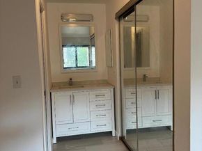 808 Red Leaf Court, San Francisco CA 94134