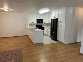 808 Red Leaf Court, San Francisco CA 94134