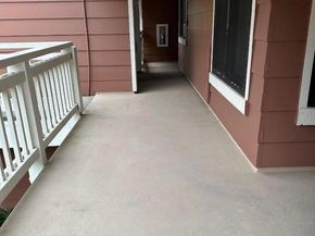 808 Red Leaf Court, San Francisco CA 94134