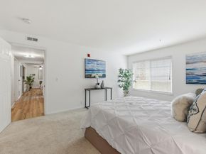134 Carroll Street 202, Sunnyvale CA 94086