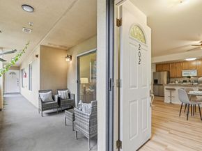 134 Carroll Street 202, Sunnyvale CA 94086