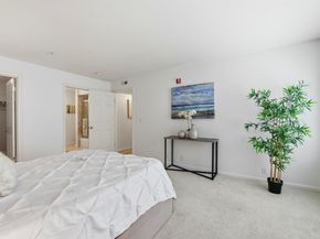 134 Carroll Street 202, Sunnyvale CA 94086