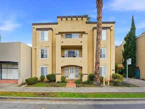 134 Carroll Street 202, Sunnyvale CA 94086