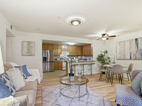 134 Carroll Street 202, Sunnyvale CA 94086