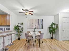 134 Carroll Street 202, Sunnyvale CA 94086