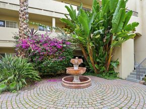 134 Carroll Street 202, Sunnyvale CA 94086