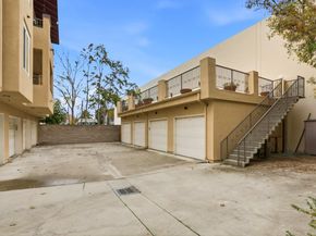 134 Carroll Street 202, Sunnyvale CA 94086