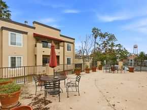 134 Carroll Street 202, Sunnyvale CA 94086