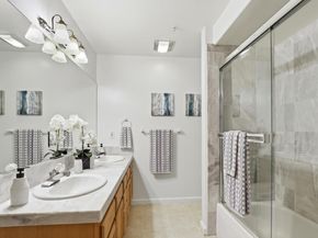 134 Carroll Street 202, Sunnyvale CA 94086