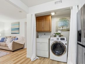 134 Carroll Street 202, Sunnyvale CA 94086