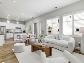 3337 Ariel Joshua Court, San Jose CA 95135