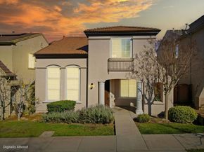 3337 Ariel Joshua Court, San Jose CA 95135