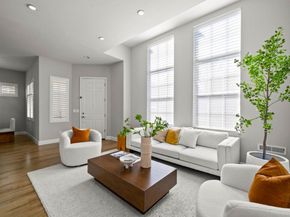 3337 Ariel Joshua Court, San Jose CA 95135