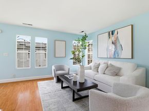 3337 Ariel Joshua Court, San Jose CA 95135