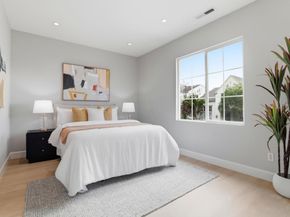 3337 Ariel Joshua Court, San Jose CA 95135